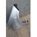 крило праве 152 mitsubishi colt 3d 2004-